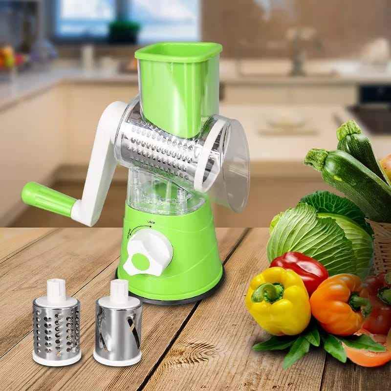 𝐌𝐎𝐋𝐈𝐍𝐎 𝐑𝐀𝐋𝐋𝐀𝐃𝐎𝐑 𝟑 𝐄𝐍 𝟏