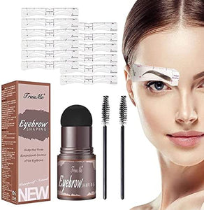 Kit Sello Liquido de Cejas