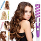 Profesional hair curler