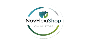 NovFlexiShop