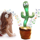 CAPTUS BAILARÍN CON ROPA