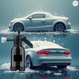 PULVERIZADOR PARA LAVAR AUTO