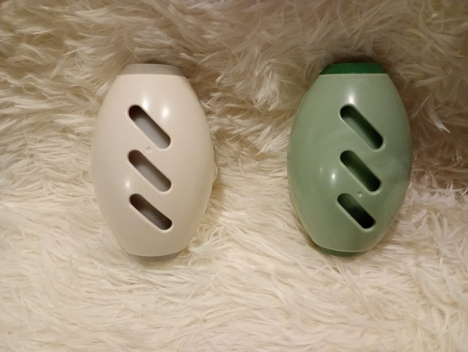 QUITAPELUSA PORTATIL