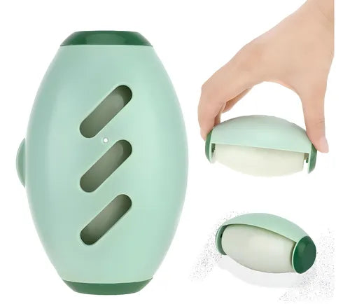 QUITAPELUSA PORTATIL