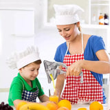 Fruit Press - Exprimidor Manual de Frutas | ENVÍO GRATIS