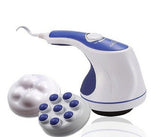 Masajeador corporal MARIPOL BODY